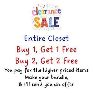 Sale ends February 28, @ midnight PST